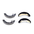 Load image into Gallery viewer, PowerStop Rear Autospecialty Brake Shoe fits 1995-2000 Ford Contour / 1995-2000 Mercury Mystique - Main Product View