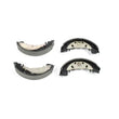 Load image into Gallery viewer, PowerStop Rear Autospecialty Brake Shoe fits 2001 Hyundai Santa Fe / 2005-2006 Hyundai Santa Fe - Main Product View