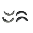 Load image into Gallery viewer, PowerStop Rear Autospecialty Brake Shoes fits 1960-1988 American Motors / Dodge / Ford - Main Product View