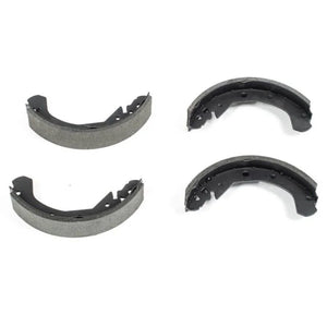 PowerStop Rear Autospecialty Brake Shoes fits 1987-1990 Buick Electra / 1987-1990 Buick LeSabre / 1986-1990 Buick LeSabre ...