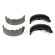 Load image into Gallery viewer, PowerStop Rear Autospecialty Brake Shoes fits 1990-1995 Chrysler Town &amp; / 1984-1995 Dodge Caravan / 1989-1995 Dodge Carava...