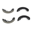 Load image into Gallery viewer, PowerStop Rear Autospecialty Brake Shoes fits 1991-1996 Ford Escort / 1991-1995 Ford Escort LX SPORT / 1992-1993 Ford Esco...