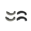 Load image into Gallery viewer, PowerStop Rear Autospecialty Brake Shoes fits 1993 1994 Chevrolet Blazer / 1993-1999 Chevrolet C1500 / 1993-1999 Chevrolet...