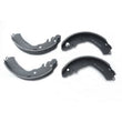Load image into Gallery viewer, PowerStop Rear Autospecialty Brake Shoes fits 1993-1994 Dodge Colt / 1994 Dodge Colt ES / 1993 Dodge Colt GL / 1992 Eagle ...
