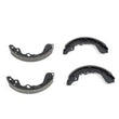 Load image into Gallery viewer, PowerStop Rear Autospecialty Brake Shoes fits 1993-1997 Ford Probe / 1997 Ford Probe GTS / 1993-1996 Ford Probe SE / 1993-...