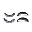 Load image into Gallery viewer, PowerStop Rear Autospecialty Brake Shoes fits 1995-1998 Dodge Stratus / 1996-1997 Plymouth Breeze - Main Product View