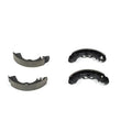 Load image into Gallery viewer, PowerStop Rear Autospecialty Brake Shoes fits 1995-1998 Nissan 200SX / 1991-1993 Nissan Nx / 1991-1999 Nissan Sentra - Mai...