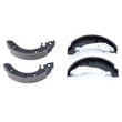 Load image into Gallery viewer, PowerStop Rear Autospecialty Brake Shoes fits 1995-2000 Chrysler Cirrus / 1996-2000 Plymouth Breeze / 1998-2000 Dodge Stratus