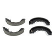 Load image into Gallery viewer, PowerStop Rear Autospecialty Brake Shoes fits 1995-2005 Chrysler Sebring LX / 1995 Chrysler Sebring Lxi / 2004 2005 Chrysl...