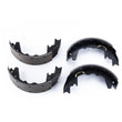 Load image into Gallery viewer, PowerStop Rear Autospecialty Brake Shoes fits 1998 Dodge B2500 / 1998 Dodge B3500 / 2003 Ram 1500 VAN / 2000 2001 Ram 2500...