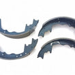 Load image into Gallery viewer, PowerStop Rear Autospecialty Brake Shoes fits 1998 Dodge B2500 / 1998 Dodge B3500 / 2003 Ram 1500 VAN / 2000 2001 Ram 2500...