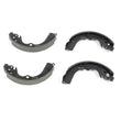 Load image into Gallery viewer, PowerStop Rear Autospecialty Brake Shoes fits 1998-2008 Subaru Forester / 1993-2004 Subaru Impreza / 1995-1999 Subaru Lega...