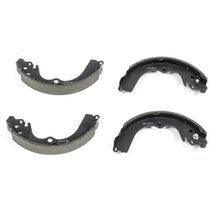 Load image into Gallery viewer, PowerStop Rear Autospecialty Brake Shoes fits 1998-2008 Subaru Forester / 1993-2004 Subaru Impreza / 1995-1999 Subaru Lega...