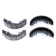 Load image into Gallery viewer, PowerStop Rear Autospecialty Brake Shoes fits 2000 Chrysler Grand Voyager / 1996-2000 2003 2004 Chrysler Town &amp; - Main Pro...