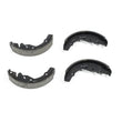 Load image into Gallery viewer, PowerStop Rear Autospecialty Brake Shoes fits 2001-2003 Chrysler PT Cruiser / 1996-2000 Chrysler Sebring - Main Product View