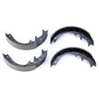 Load image into Gallery viewer, PowerStop Rear Autospecialty Brake Shoes fits 2002 Jeep Liberty LIMITED - Main Product View