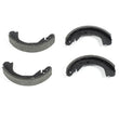 Load image into Gallery viewer, PowerStop Rear Autospecialty Brake Shoes fits 2004 2005 Chevrolet Classic / 1997-2003 Chevrolet Malibu / 2003 2004 Oldsmob...