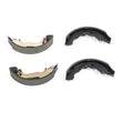 Load image into Gallery viewer, PowerStop Rear Autospecialty Brake Shoes fits 2004-2005 Hyundai Accent / 1996-2008 Hyundai Elantra / 1997-2001 Hyundai Tib...