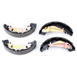 Load image into Gallery viewer, PowerStop Rear Autospecialty Brake Shoes fits 2004-2005 Kia Sedona EX - Main Product View