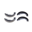 Load image into Gallery viewer, PowerStop Rear Autospecialty Brake Shoes fits 2004-2006 Scion xA / 2000-2005 Toyota Celica GT / 2001-2005 Toyota Celica GT...