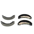 Load image into Gallery viewer, PowerStop Rear Autospecialty Brake Shoes fits 2004-2009 Chrysler PT / PT Cruiser - Main Product View