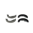 Load image into Gallery viewer, PowerStop Rear Autospecialty Brake Shoes fits 2004-2010 Toyota Sienna - Main Product View