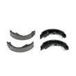 Load image into Gallery viewer, PowerStop Rear Autospecialty Brake Shoes fits 2005-2006 Toyota Camry / 2003 Toyota RAV4 - Main Product View