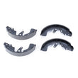 Load image into Gallery viewer, PowerStop Rear Autospecialty Brake Shoes fits 2006-2008 Suzuki Grand Vitara - Main Product View