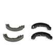 Load image into Gallery viewer, PowerStop Rear Autospecialty Brake Shoes fits 2008-2013 Mitsubishi Lancer DE / 2008-2017 Mitsubishi Lancer ES / 2008-2015 ...