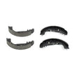 Load image into Gallery viewer, PowerStop Rear Autospecialty Brake Shoes fits 2009 Toyota Prius / 2007-2014 Toyota Yaris - Main Product View