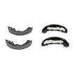 Load image into Gallery viewer, PowerStop Rear Autospecialty Brake Shoes fits 2010 Hyundai Accent Blue / 2011 Hyundai Accent GL / 2006-2011 Hyundai Accent...