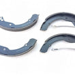 Load image into Gallery viewer, PowerStop Rear Autospecialty Brake Shoes fits 2011-2012 Volkswagen Jetta - Main Product View