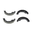 Load image into Gallery viewer, PowerStop Rear Autospecialty Brake Shoes fits 2013 Scion iQ / 2008-2014 Scion xD / 2009-2011 2016 2017 Toyota Corolla / 20...