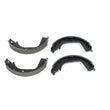 Load image into Gallery viewer, PowerStop Rear Autospecialty Brake Shoes fits Chevrolet Colorado / 2009-2012 Chevrolet Colorado LT / 2009-2012 GMC Canyon SLE