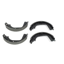 Load image into Gallery viewer, PowerStop Rear Autospecialty Brake Shoes fits Chevrolet Colorado / 2009-2012 Chevrolet Colorado LT / 2009-2012 GMC Canyon SLE