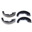 Load image into Gallery viewer, PowerStop Rear Autospecialty Brake Shoes fits Chevrolet Equinox / 2005 2006 Chevrolet Equinox LS / 2001-2005 Pontiac Aztek...
