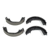 Load image into Gallery viewer, PowerStop Rear Autospecialty Brake Shoes fits Chevrolet Silverado / 2009-2013 Chevrolet Silverado 1500 Hybrid / 2010-2013 ...
