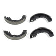 Load image into Gallery viewer, PowerStop Rear Autospecialty Brake Shoes fits Ford Escape / 2005-2007 Ford Escape Hybrid / 2003-2007 Ford Escape LIMITED /...