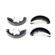 Load image into Gallery viewer, PowerStop Rear Autospecialty Brake Shoes fits Ford Escape / 2007-2012 Ford Escape Hybrid / 2009-2012 Ford Escape LIMITED /...