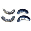 Load image into Gallery viewer, PowerStop Rear Autospecialty Brake Shoes fits Ram Promaster / 2015-2022 Ram Promaster City / 2015-2021 Ram Promaster City SLT