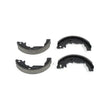 Load image into Gallery viewer, PowerStop Rear Autospecialty Brake Shoes fits Toyota Sienna / 1998-2003 Toyota Sienna Ce / 1999 Toyota Sienna XLE / 2001-2...
