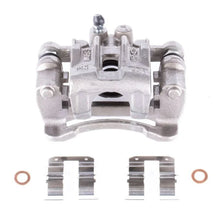 Load image into Gallery viewer, PowerStop Rear Autospecialty Caliper w/Bracket fits Hyundai Tucson / 2015 Hyundai Tucson Fuel Cell / 2011-2013 Hyundai Tuc...