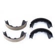 Load image into Gallery viewer, PowerStop Rear Autospecialty Parking Brake Shoes fits 2013-2020 Chevrolet Silverado 2500 Hd / 3500 Hd / 2016-2019 Chevrole...