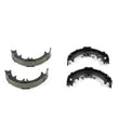 Load image into Gallery viewer, PowerStop Rear Autospecialty Parking Brake Shoes fits 1993-2005 Lexus GS300 / 1998-2000 Lexus GS400 / 2001-2005 Lexus GS43...