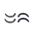 Load image into Gallery viewer, PowerStop Rear Autospecialty Parking Brake Shoes fits 1994-1995 1997-2021 BMW 1 Series M / 135I / 135IS / 320I xDrive / 32...