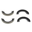 Load image into Gallery viewer, PowerStop Rear Autospecialty Parking Brake Shoes fits 1998-2023 Chrysler / Dodge / Mercedes-Benz - Main Product View