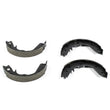 Load image into Gallery viewer, PowerStop Rear Autospecialty Parking Brake Shoes fits 2001-2006 Acura MDX / 2002 Honda Odyssey CARGO / 2002-2004 Honda Ody...