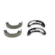 Load image into Gallery viewer, PowerStop Rear Autospecialty Parking Brake Shoes fits 2001-2006 Hyundai Santa Fe / 2005 2006 Hyundai Tucson GL / 2005-2007...