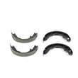 Load image into Gallery viewer, PowerStop Rear Autospecialty Parking Brake Shoes fits 2004-2007 Subaru Impreza WRX STI / 2007 Subaru Impreza WRX STI LIMITED