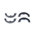Load image into Gallery viewer, PowerStop Rear Autospecialty Parking Brake Shoes fits 2005-2012 Acura RL / 2009-2014 Acura TL / 2010-2011 Honda Accord Cro...